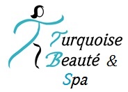 Turquoise Institut de Beauté et Spa